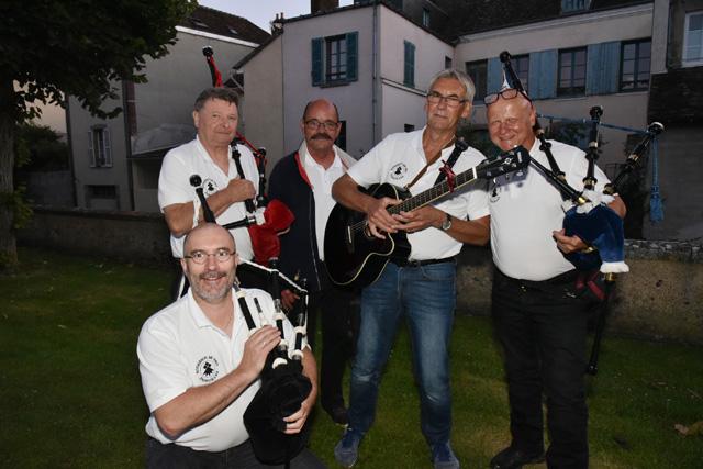min 2018 06 21 dreux 212